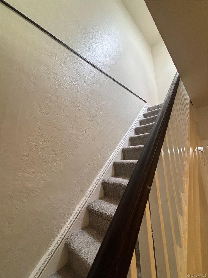 13214 81st St - Photo 6 of 13