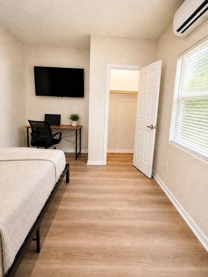 Coldwater Ln - Photo 6 of 7