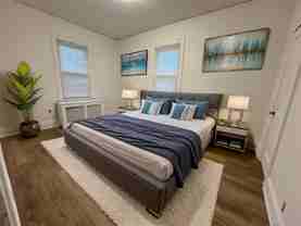 520 Fourth Ave #2 - Photo 1 of 1