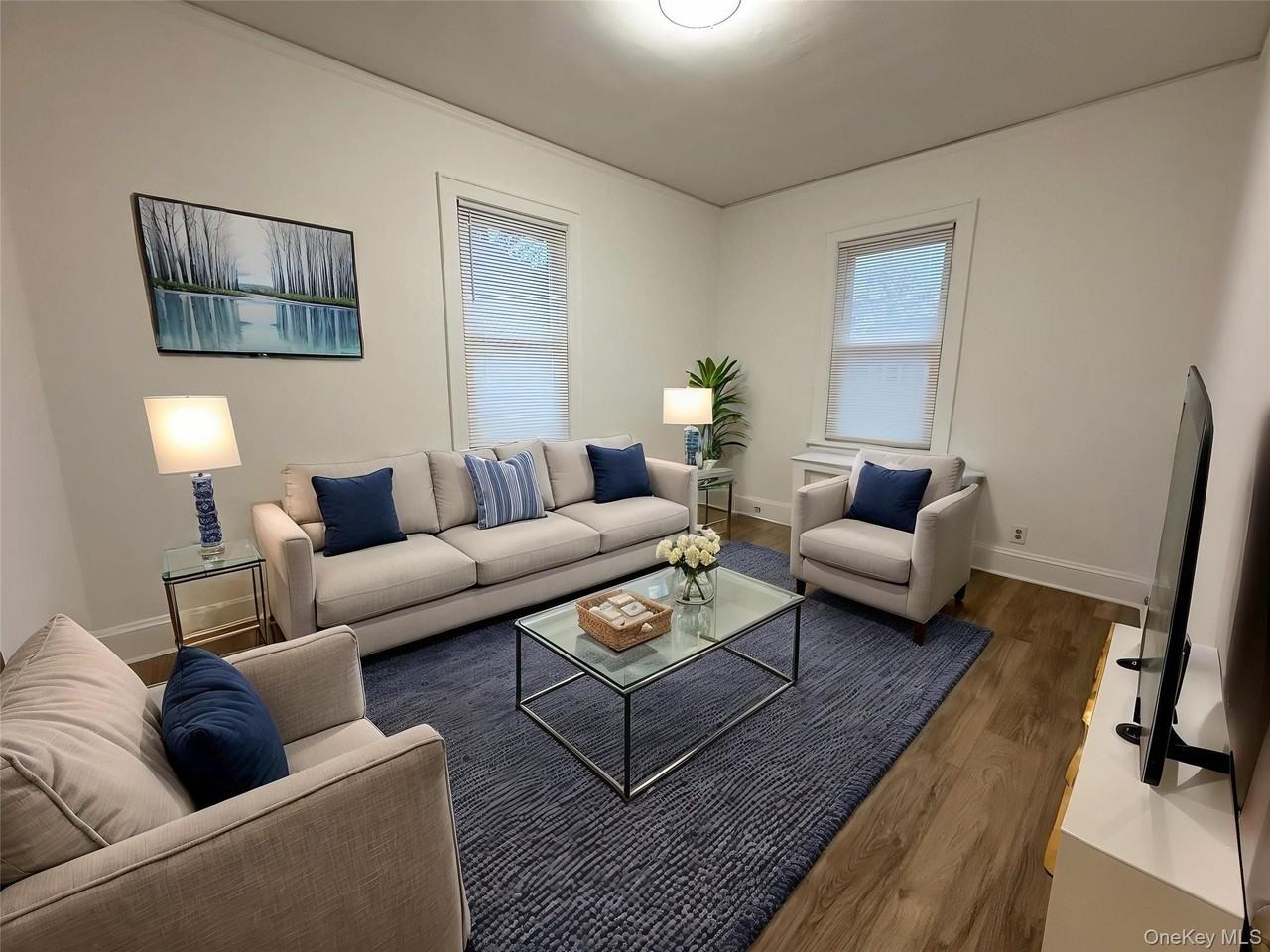 520 Fourth Ave #2 - Photo 5 of 9