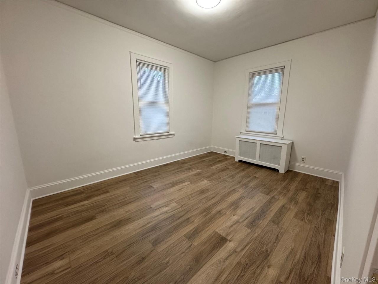 520 Fourth Ave #2 - Photo 6 of 9