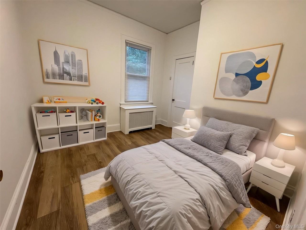 520 Fourth Ave #2 - Photo 7 of 9