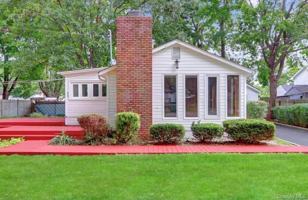 featured image of 85 Woodland Dr