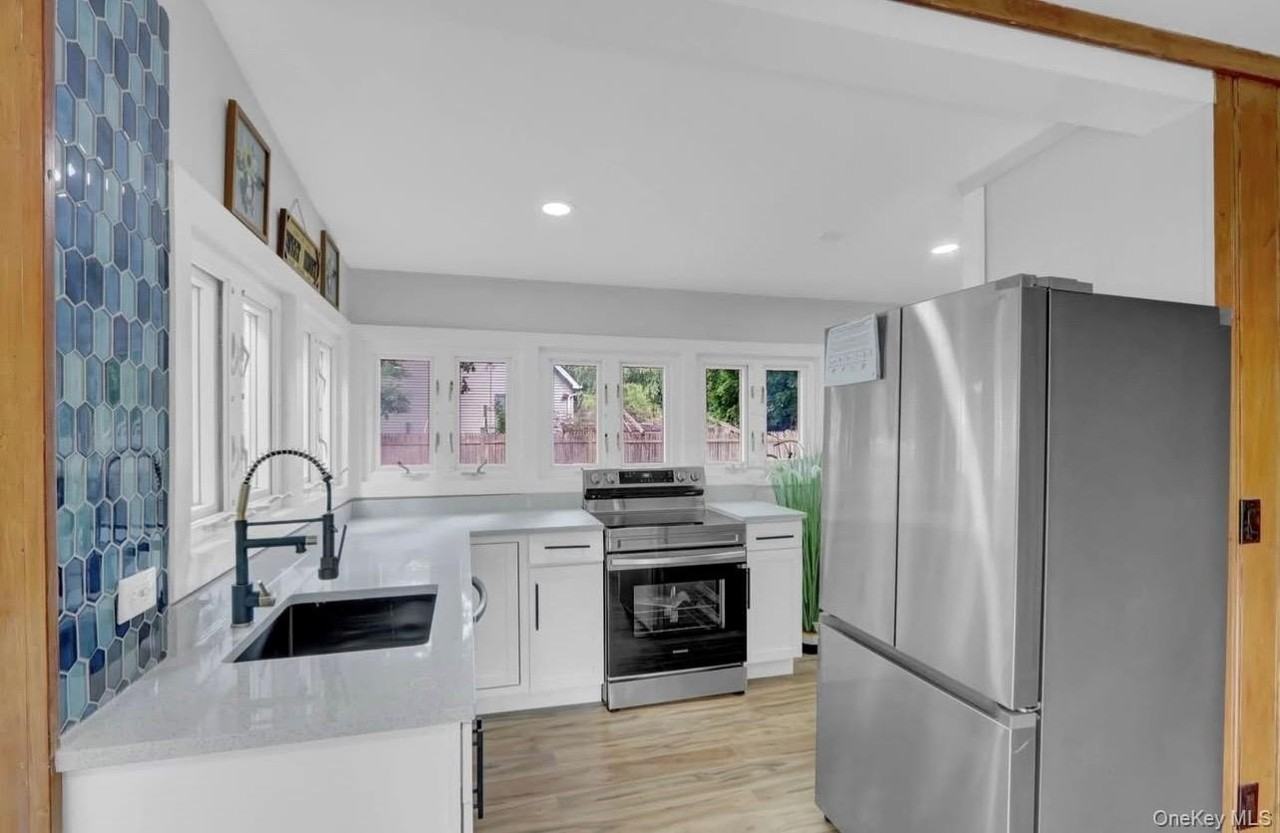 85 Woodland Dr - Photo 4 of 10