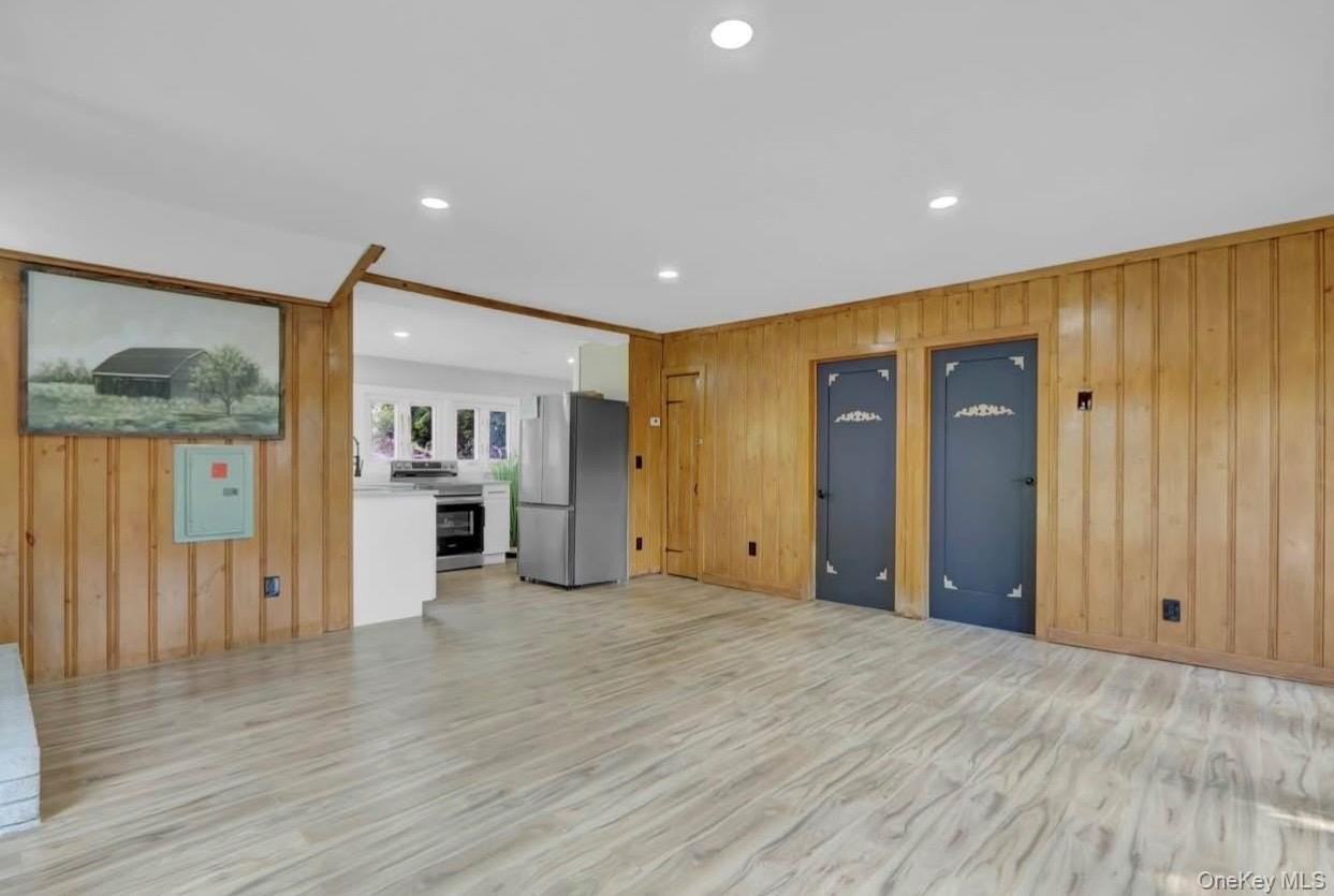 85 Woodland Dr - Photo 5 of 10