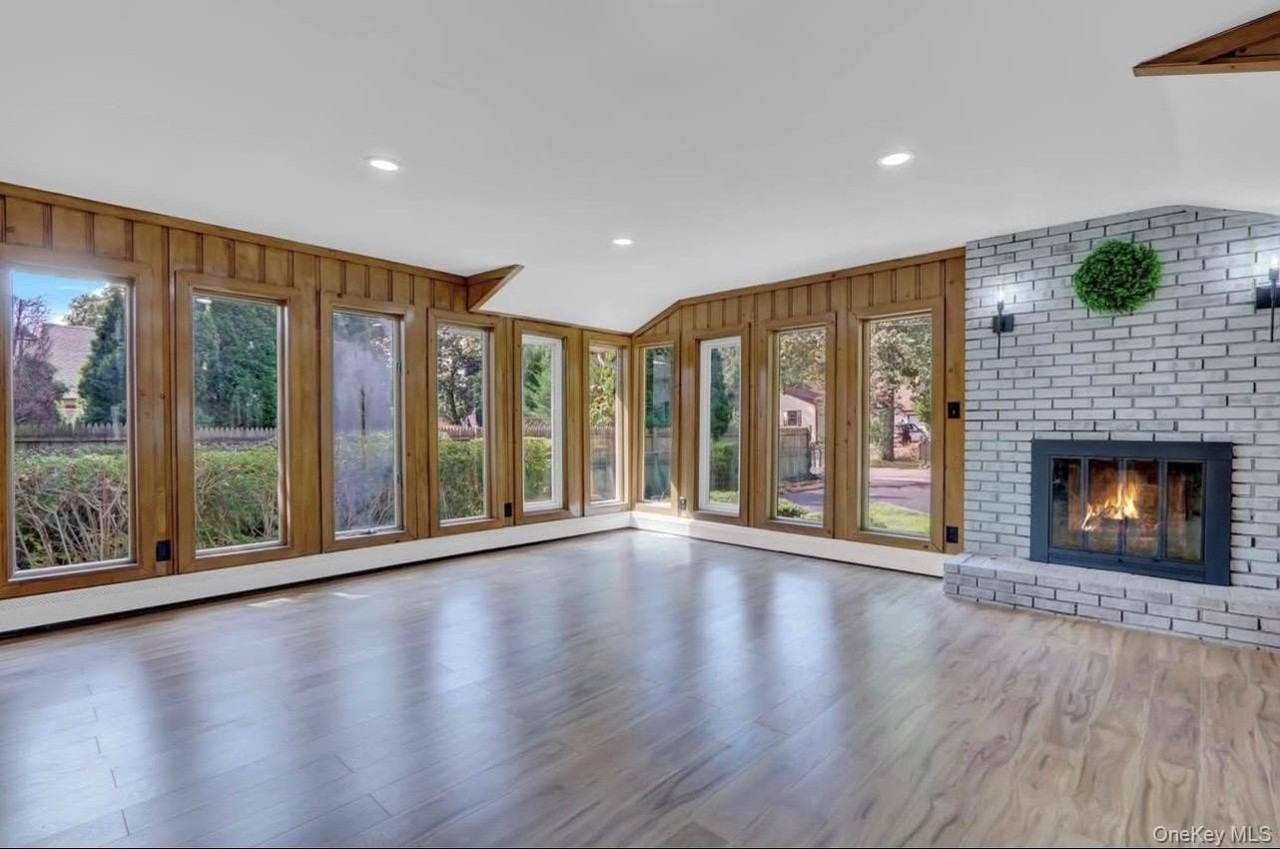 85 Woodland Dr - Photo 6 of 10