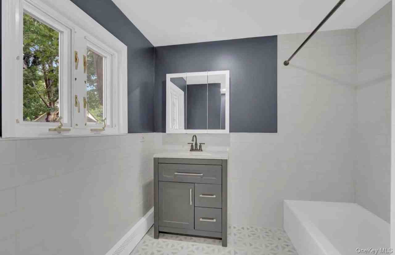 85 Woodland Dr - Photo 7 of 10