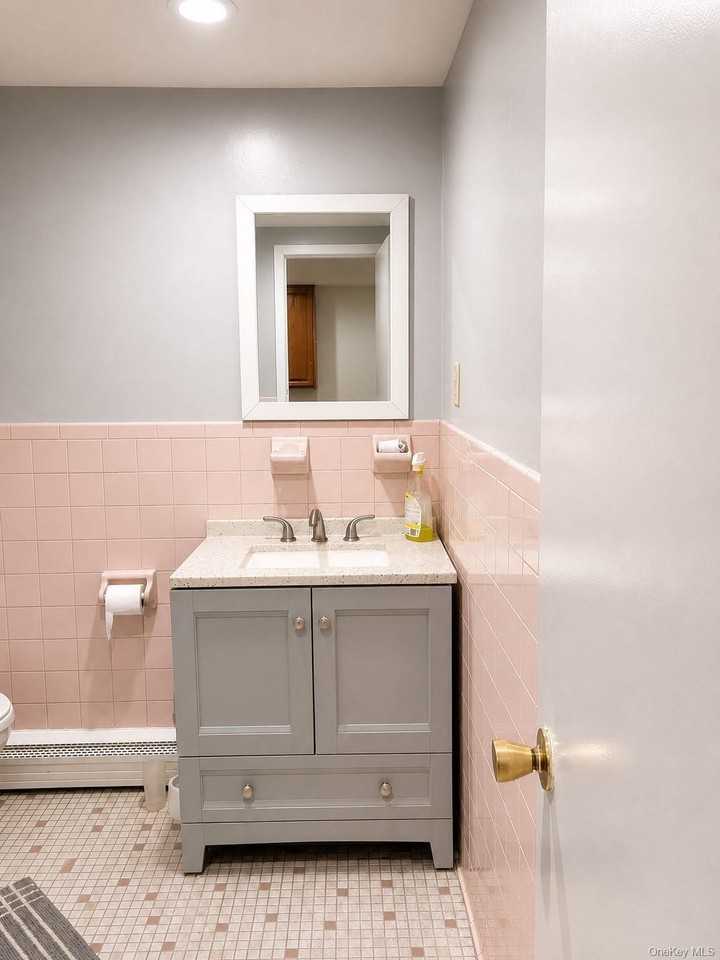 1 New Jersey St - Photo 3 of 5