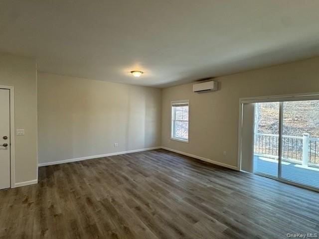 2 S Hills Way #5 - Photo 5 of 22