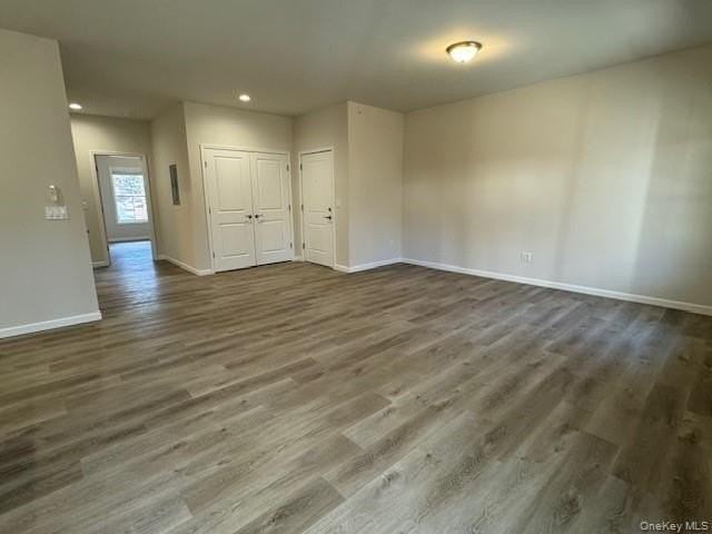 2 S Hills Way #5 - Photo 6 of 22