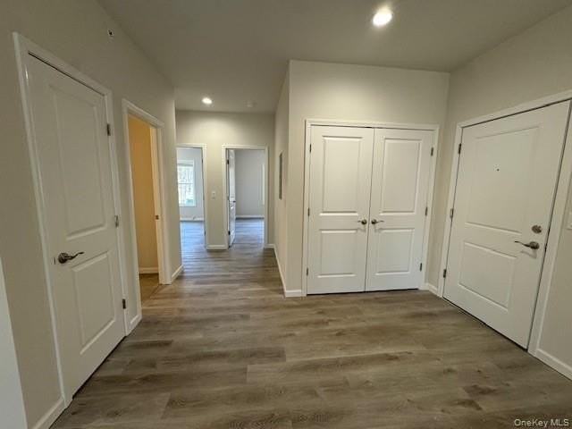 2 S Hills Way #5 - Photo 7 of 22
