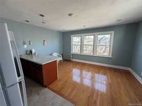 9055 178th St - Photo 1 of 1