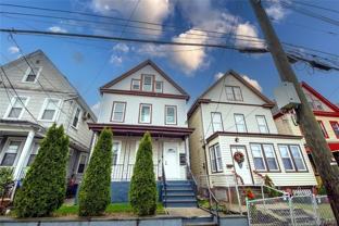 14 Elm St #2 - Photo 1 of 1