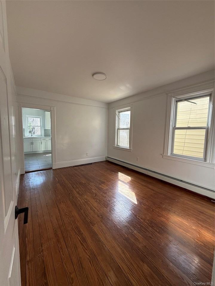 14 Elm St #2 - Photo 2 of 10