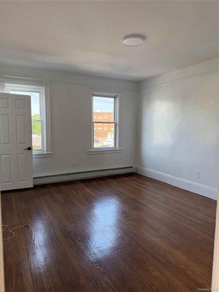 14 Elm St #2 - Photo 3 of 10