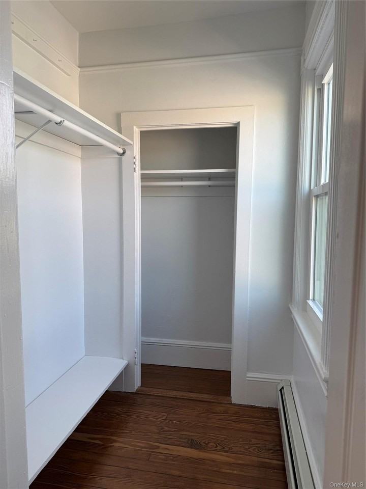 14 Elm St #2 - Photo 4 of 10