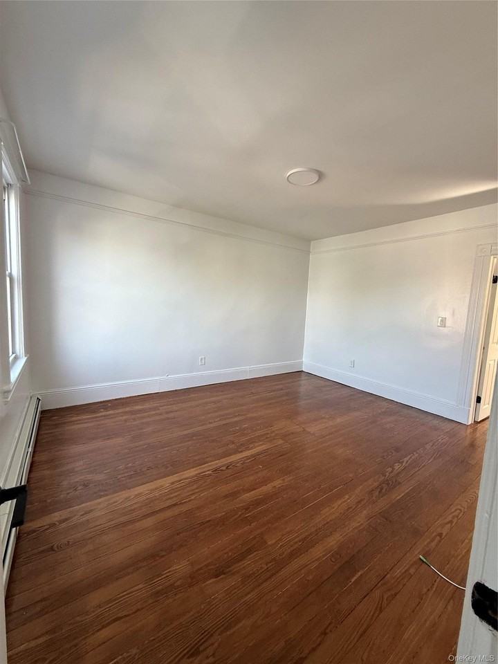 14 Elm St #2 - Photo 5 of 10