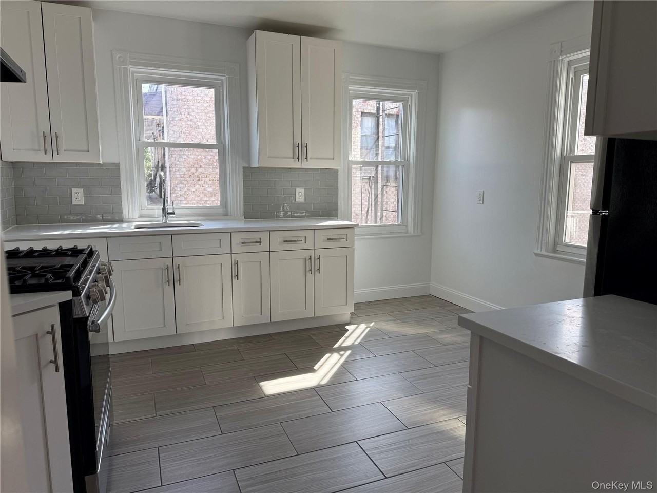 14 Elm St #2 - Photo 6 of 10