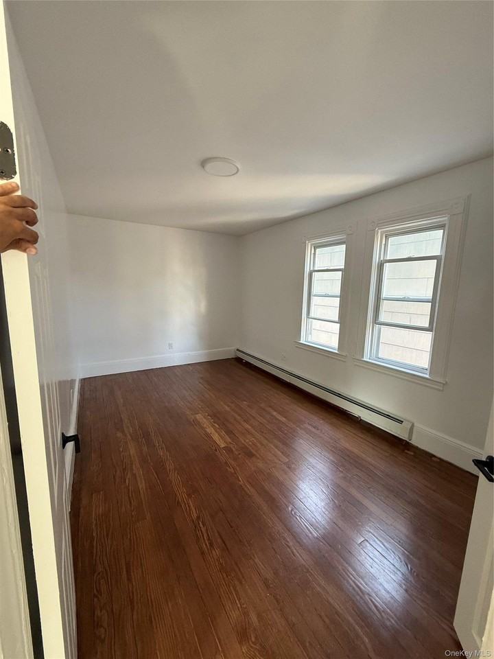 14 Elm St #2 - Photo 7 of 10