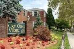26172 Langston Ave #UPPER - Photo 1 of 1