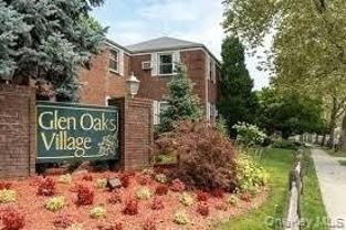 26172 Langston Ave #UPPER - Photo 1 of 1