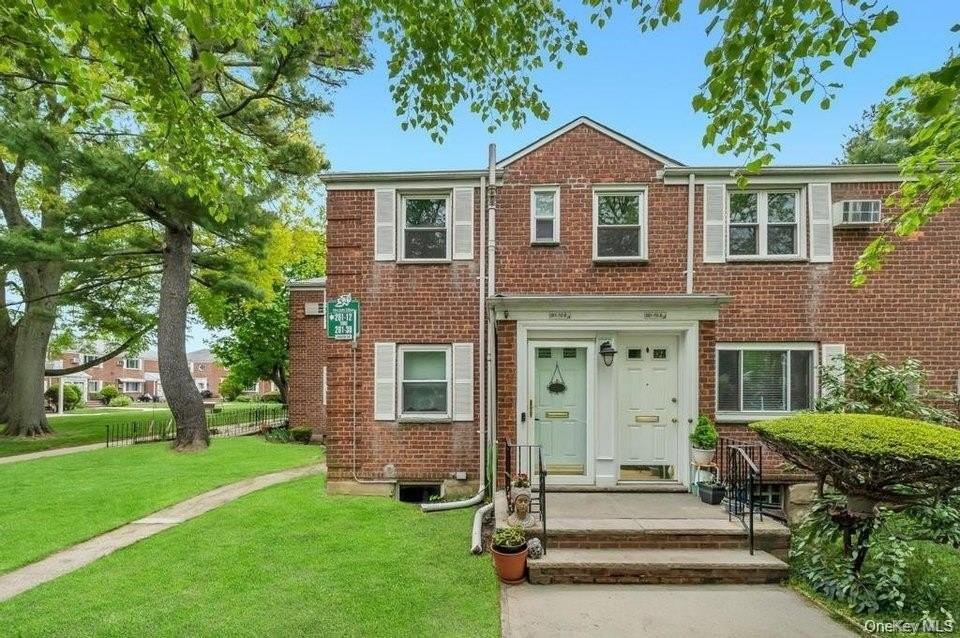26172 Langston Ave - Photo 2 of 8