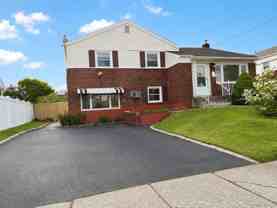 36 Forest Dr - Photo 1 of 1