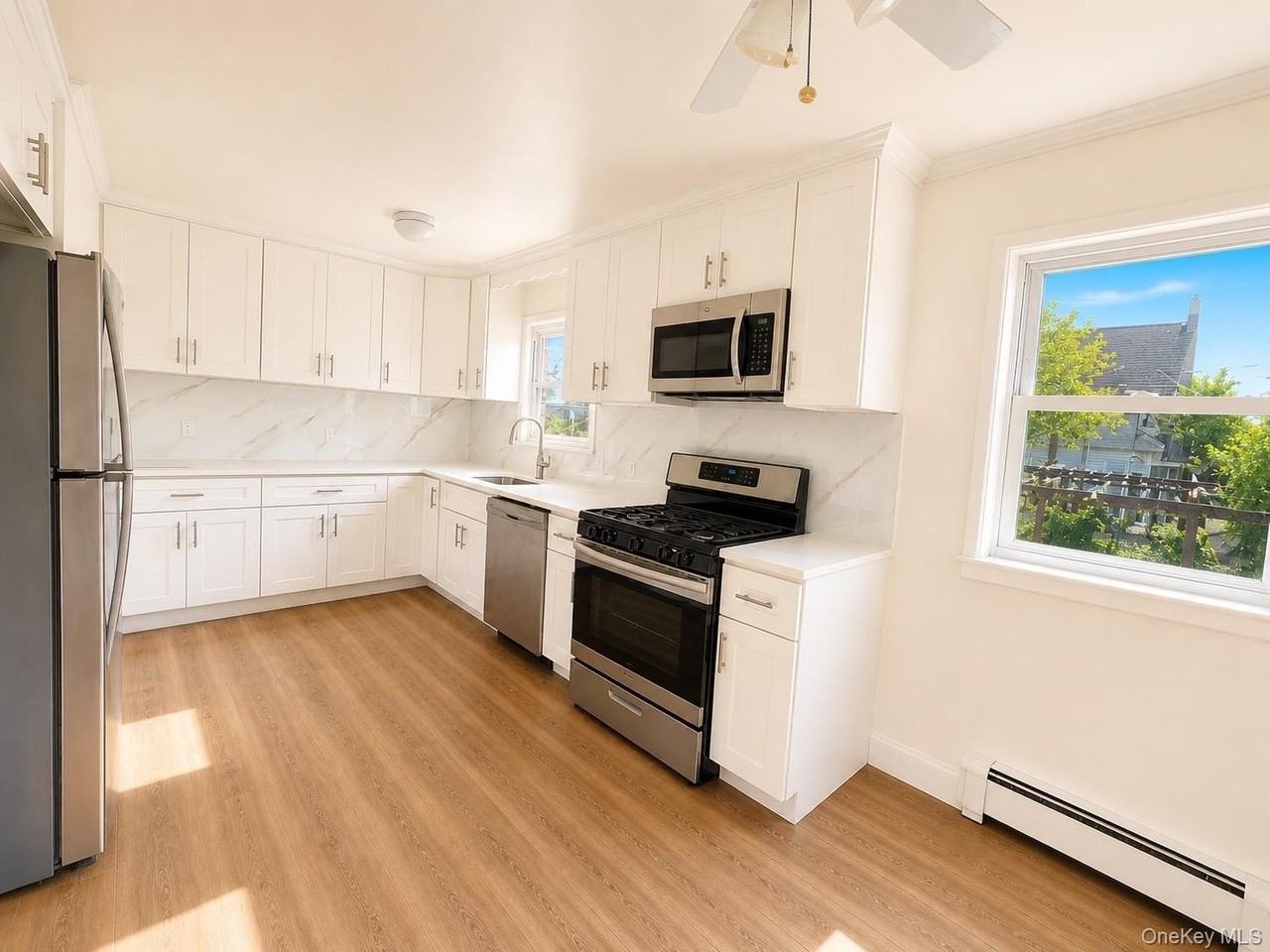 36 Forest Dr - Photo 4 of 21