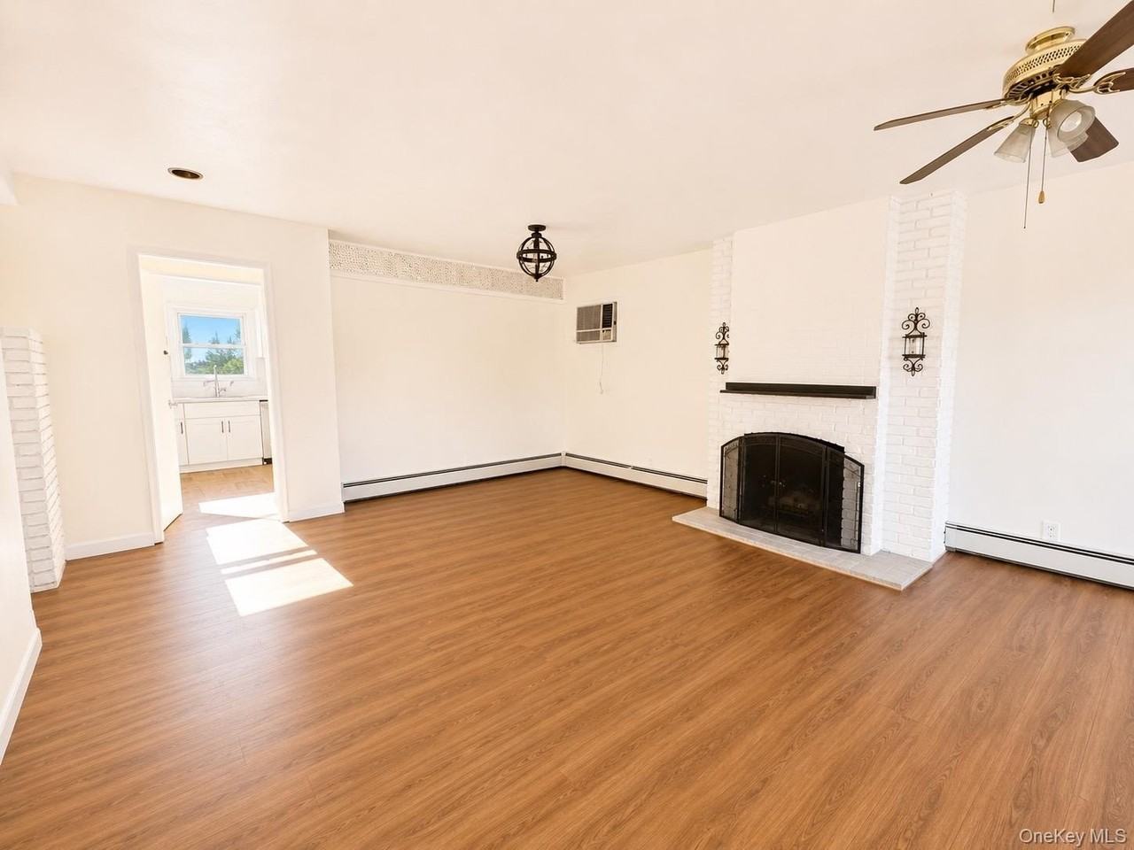 36 Forest Dr - Photo 6 of 21