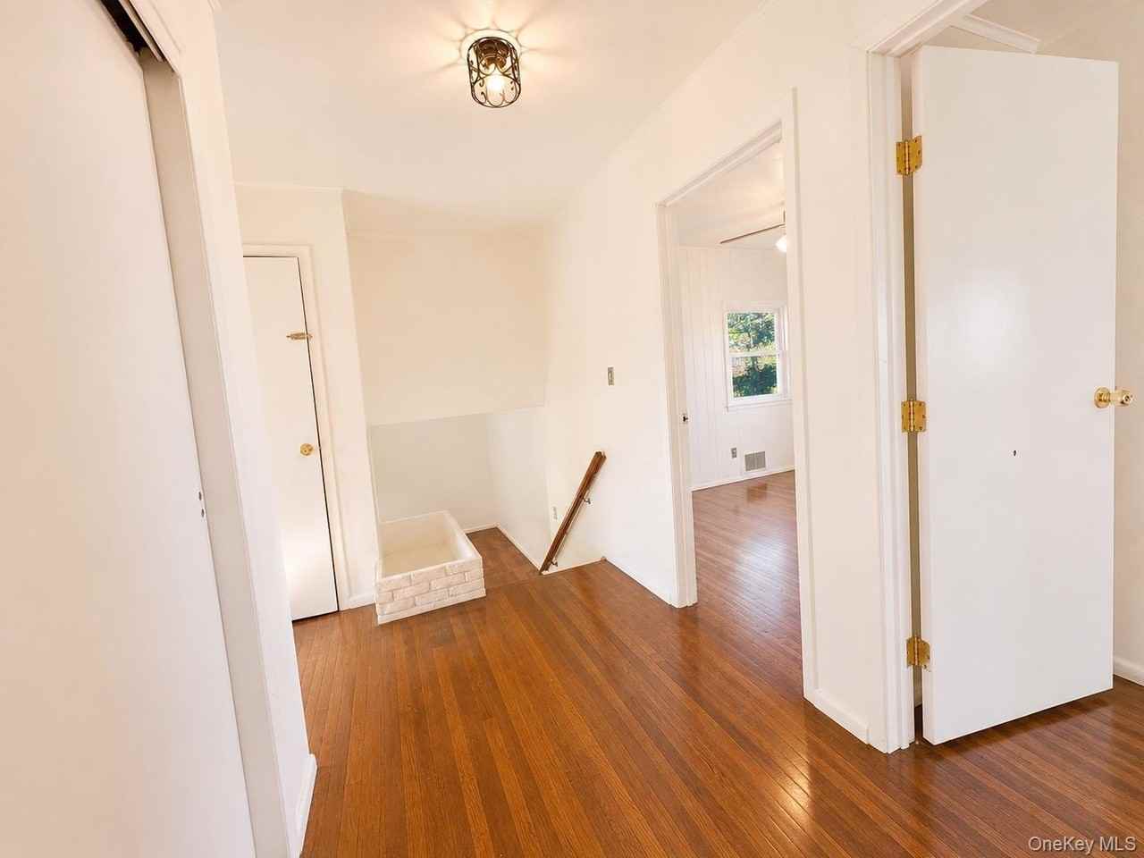 36 Forest Dr - Photo 7 of 21