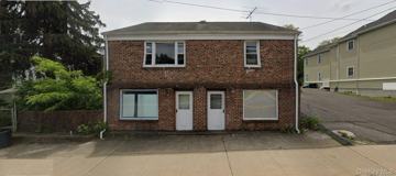 featured image of 93 E Railroad Ave