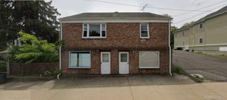 93 E Railroad Ave - Photo 1 of 1