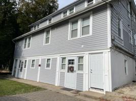 featured image of 175 Main St #G5