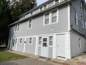 175 Main St #G5 - Photo 1 of 1