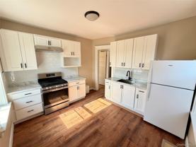 194 Webster Ave #1 - Photo 1 of 1