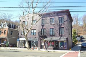 featured image of 510 Piermont Ave #3D