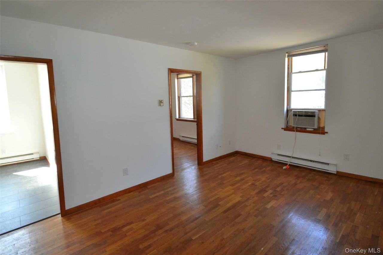 510 Piermont Ave #3D - Photo 4 of 7
