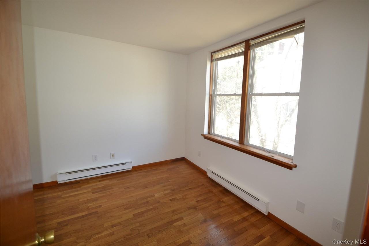 510 Piermont Ave #3D - Photo 5 of 7