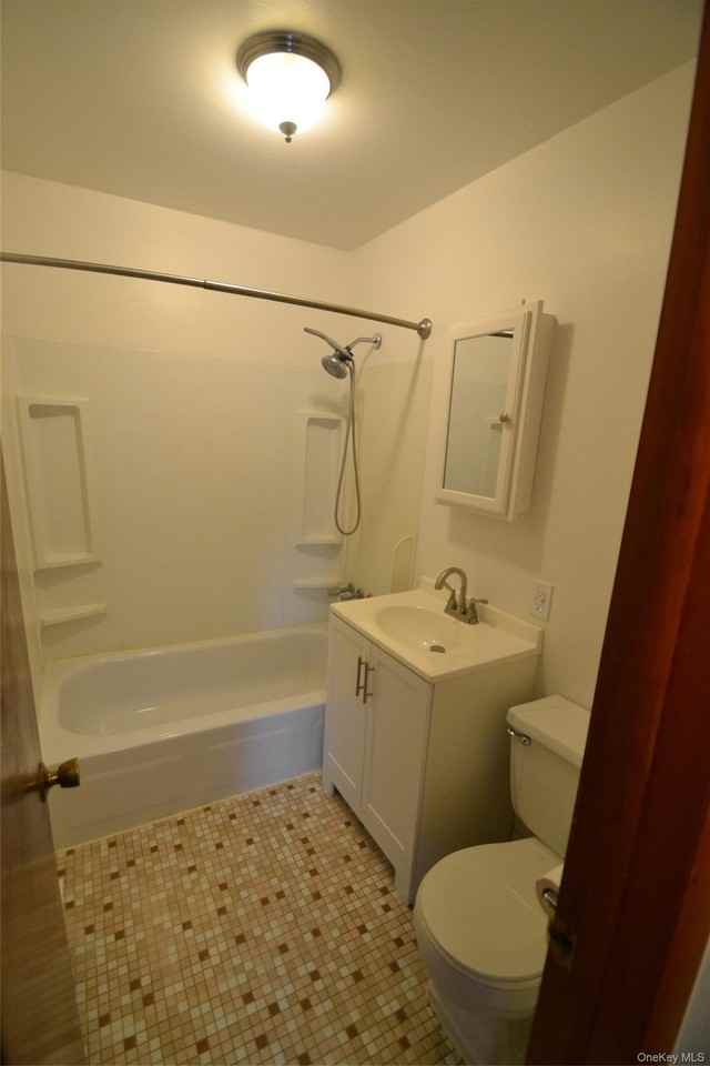 510 Piermont Ave #3D - Photo 7 of 7