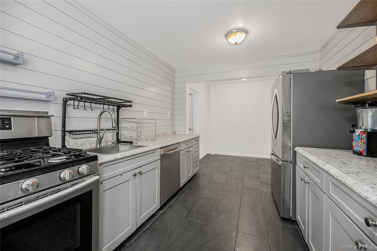 151 Burhans Ave #1 - Photo 4 of 18