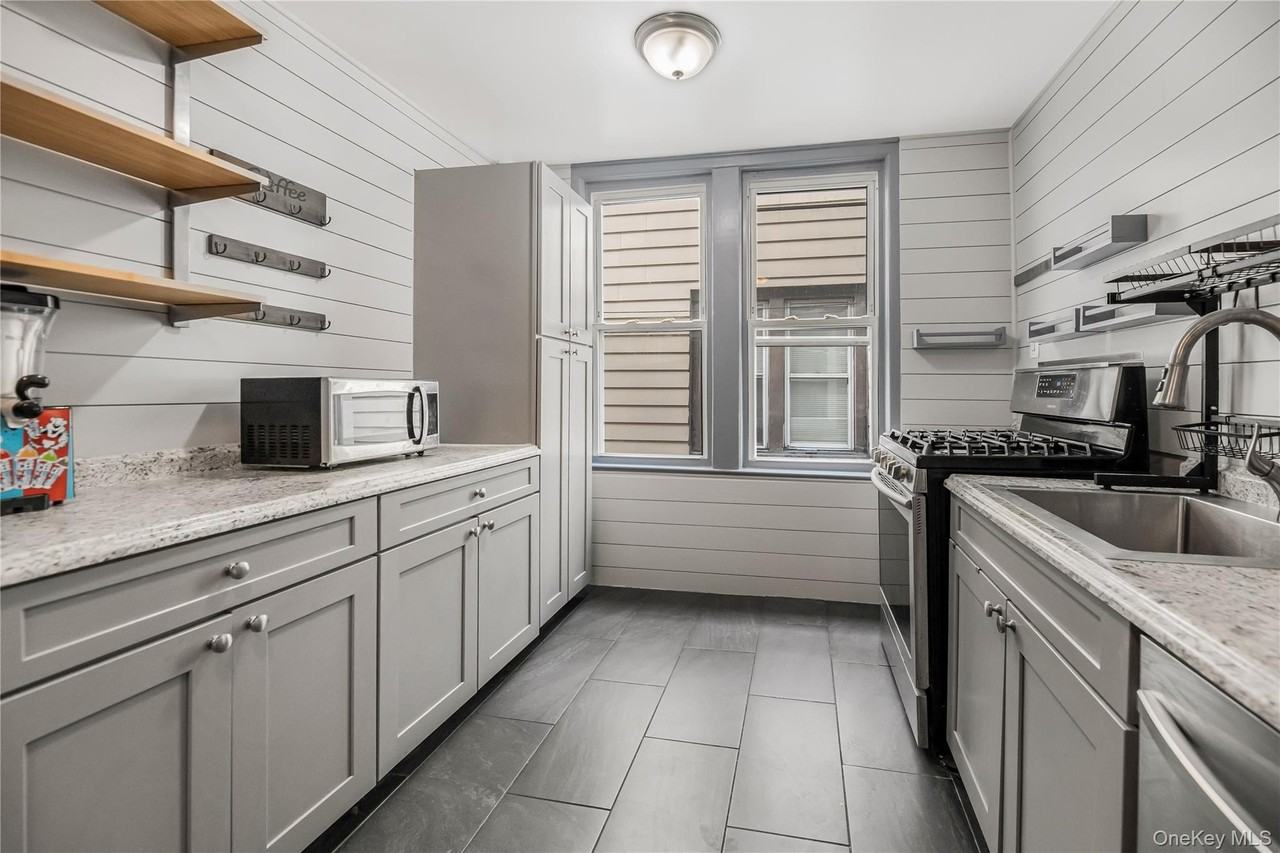 151 Burhans Ave #1 - Photo 5 of 18
