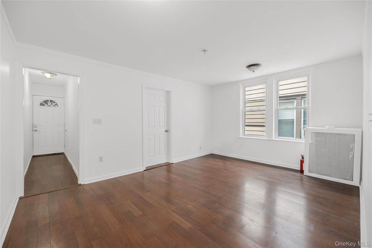 151 Burhans Ave #1 - Photo 6 of 18