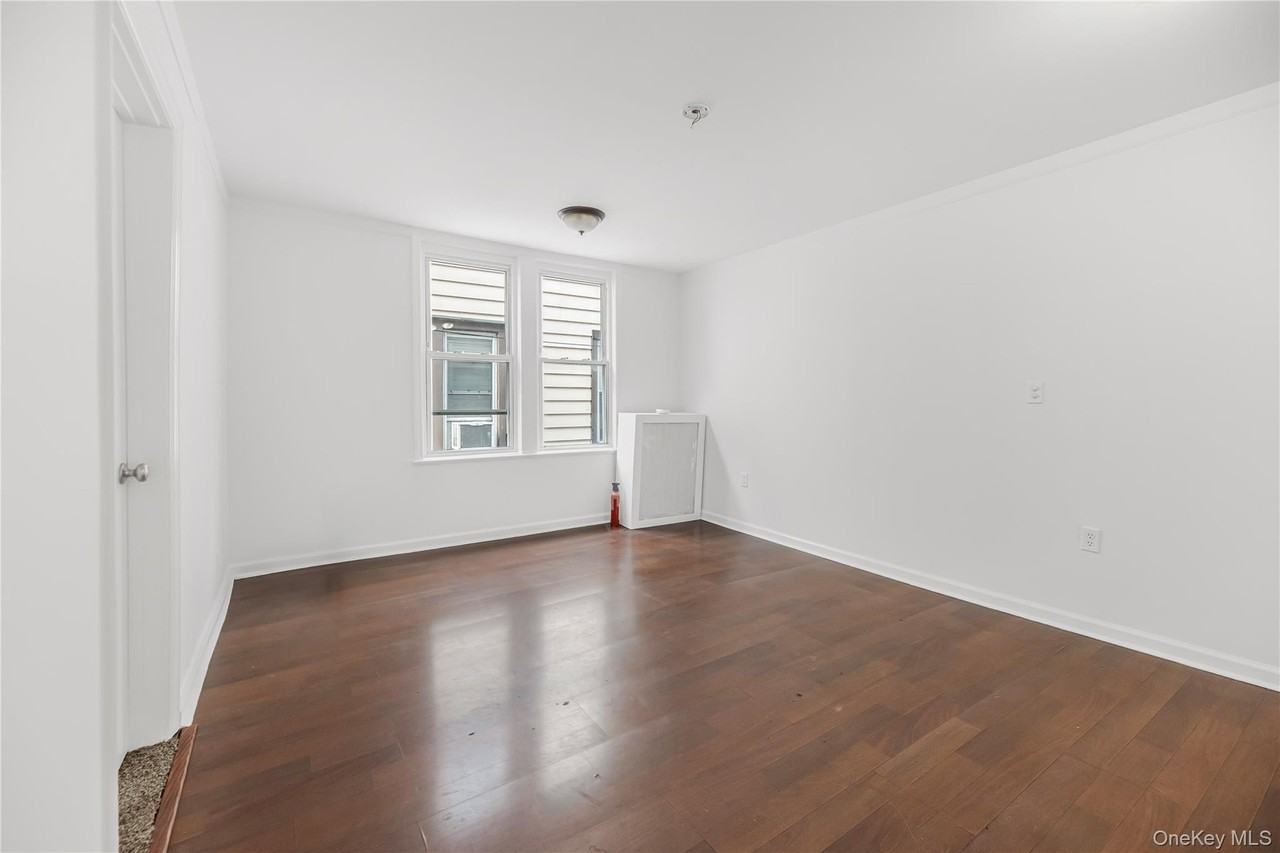 151 Burhans Ave #1 - Photo 7 of 18