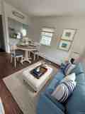 76 Bayview Ave #B - Photo 1 of 1