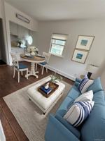featured image of 76 Bayview Ave #B