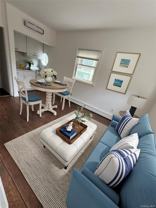 76 Bayview Ave #B - Photo 1 of 1