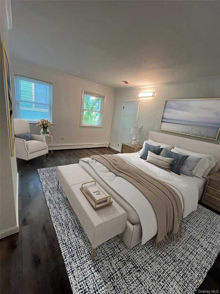 76 Bayview Ave #B - Photo 2 of 19