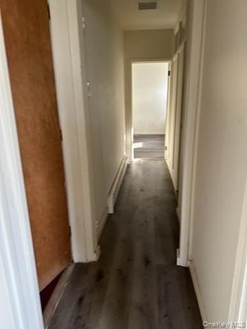 76 Bayview Ave #B - Photo 4 of 19