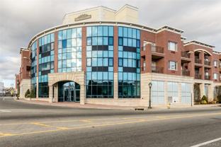 130 Post Ave #316 - Photo 1 of 1