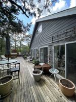 featured image of 275 Wilmot Rd